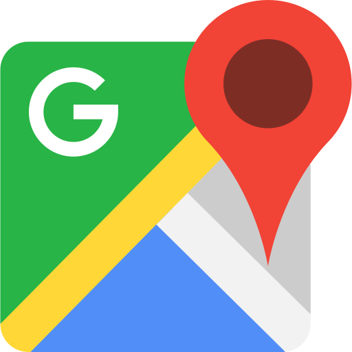 Google Maps
