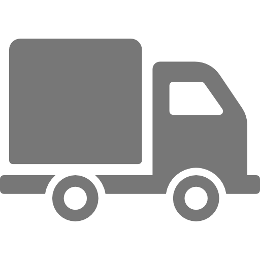 Truck carrier