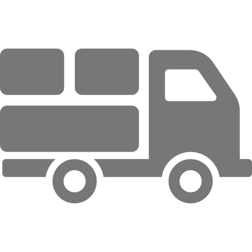 Truck carrier
