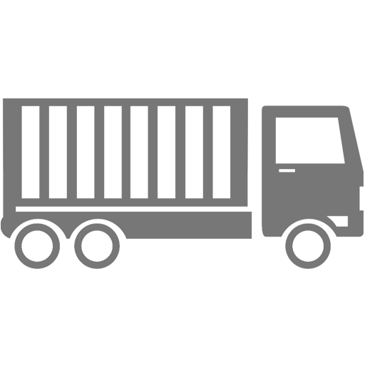 Truck carrier