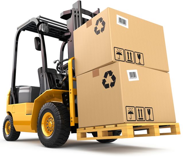 Sri Sendhur Murugan Speed Parcel Service