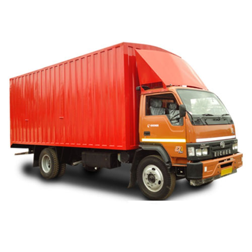 Truck Carriers In Sivakasi