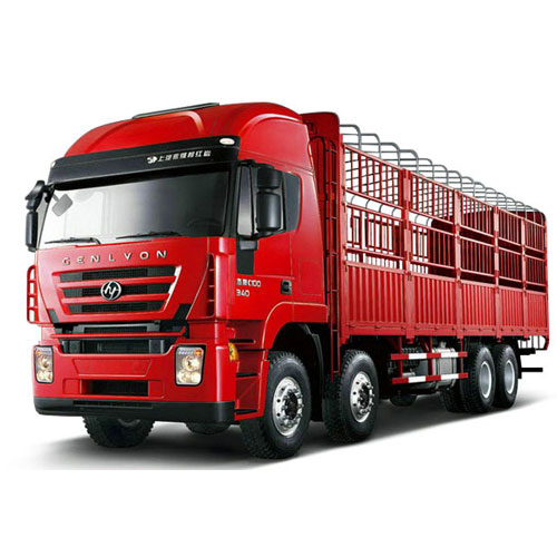 Sri Sendhur Murugan Speed Parcel Service