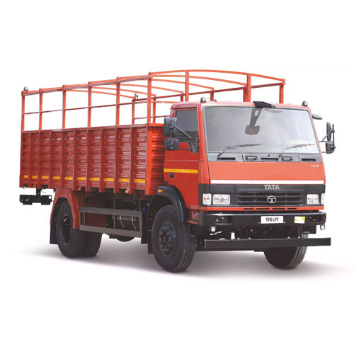 Sri Sendhur Murugan Speed Parcel Service